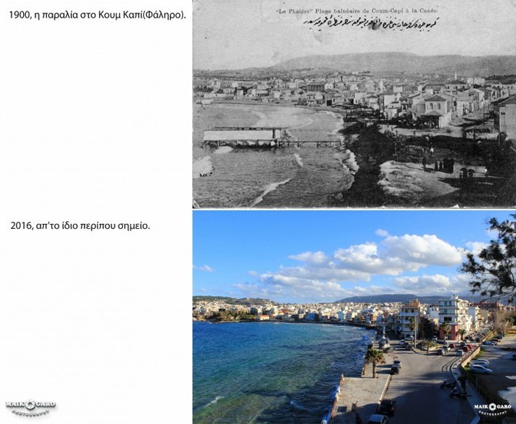 jasdghadf7 jasdghadf7