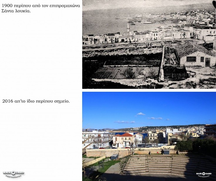 jasdghadf8 jasdghadf8