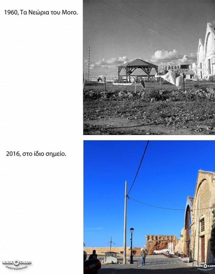 jasdghadf9 jasdghadf9