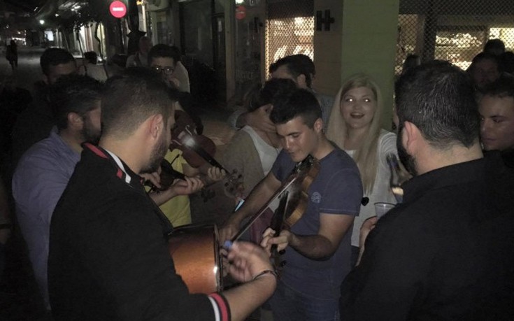 kadasdasd10 kadasdasd10