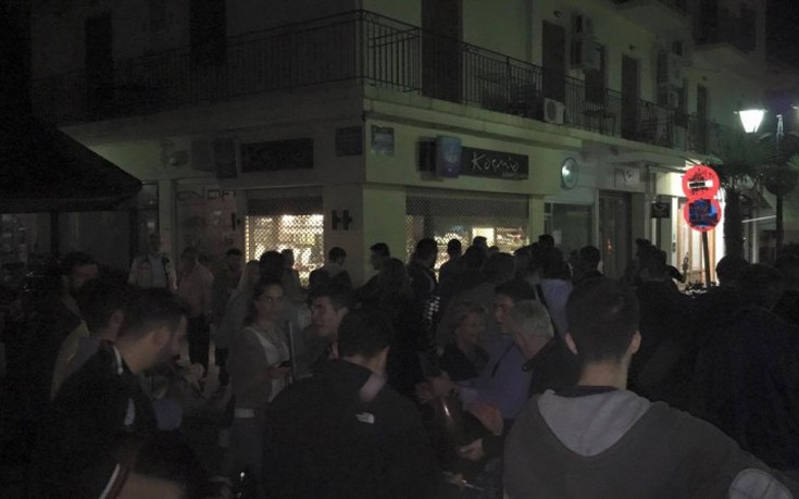 kadasdasd2 kadasdasd2