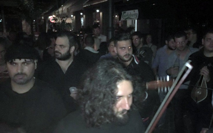 kadasdasd3 kadasdasd3