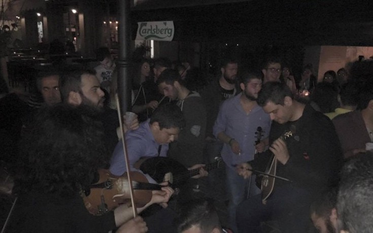 kadasdasd6 kadasdasd6