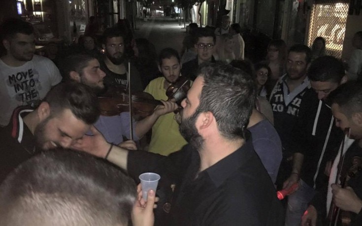 kadasdasd7 kadasdasd7