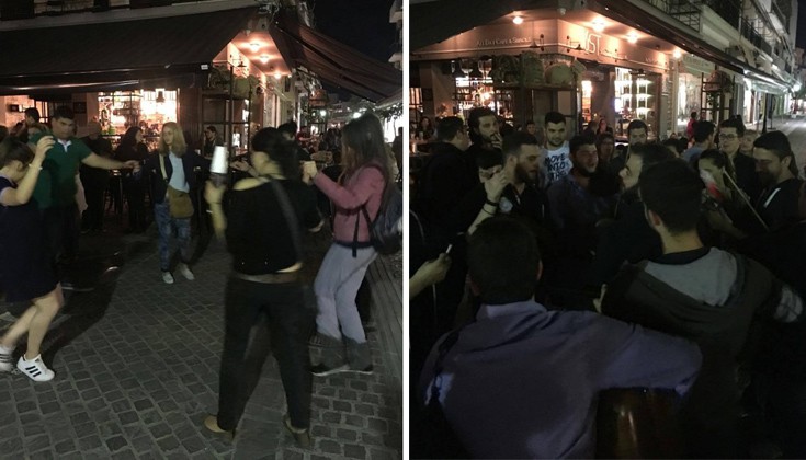 kadasdasd8 kadasdasd8