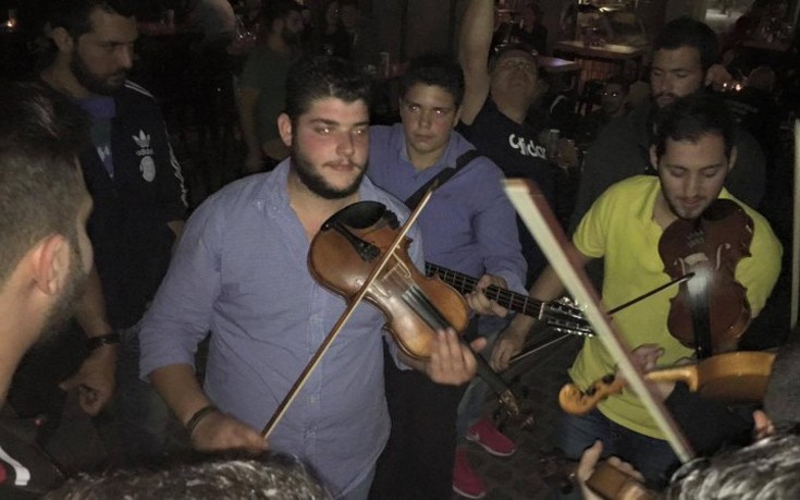 kadasdasd9 kadasdasd9