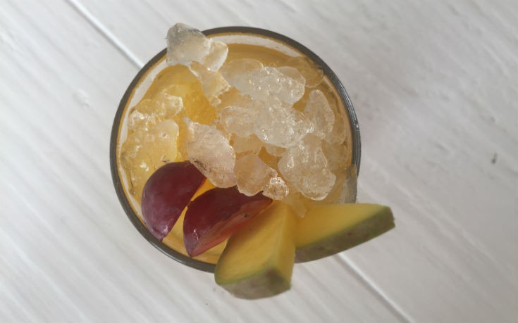 kalua_2_edited kalua_2_edited