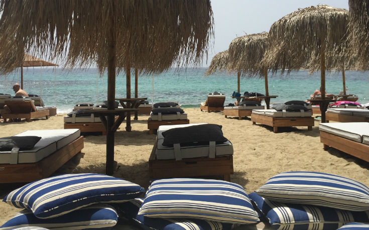 kalua_3_edited kalua_3_edited