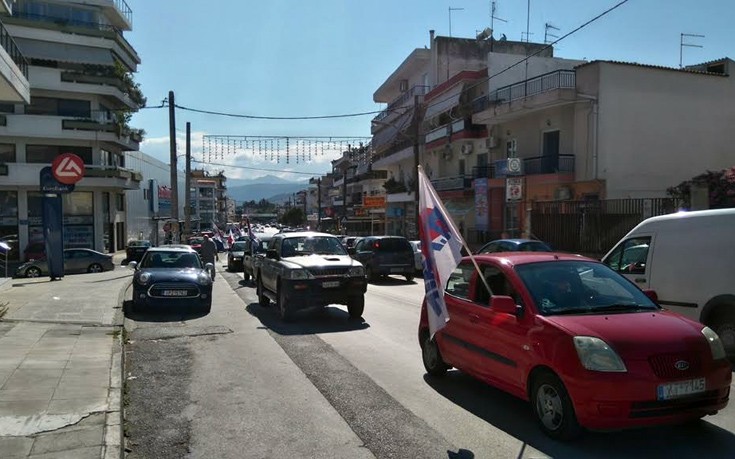 kaotoapsoa4 kaotoapsoa4