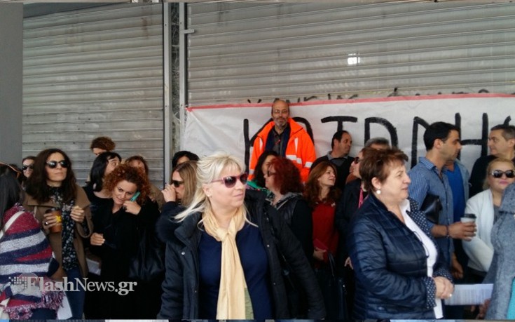 kataslpasiu3 kataslpasiu3