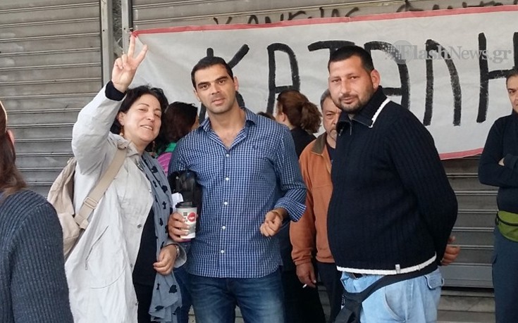 kataslpasiu5 kataslpasiu5