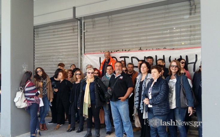 kataslpasiu6 kataslpasiu6