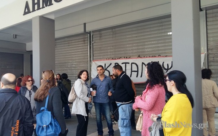 kataslpasiu7 kataslpasiu7