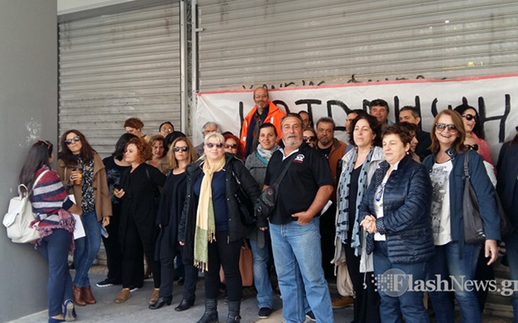 kataslpasiu8 kataslpasiu8