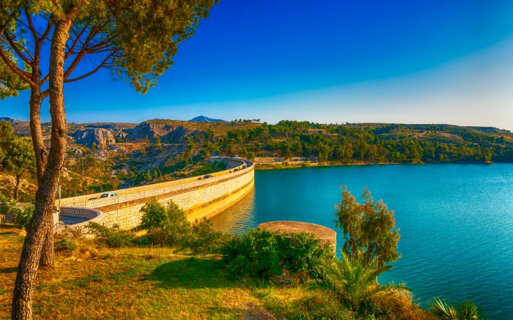 Τρεις λόγοι να πας στο Μαραθώνα