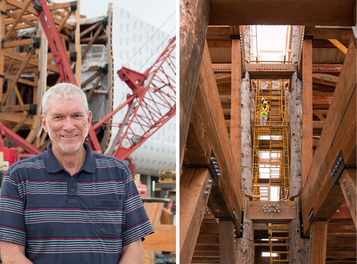 kiasvotso2 kiasvotso2