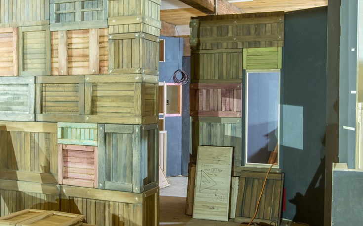 kiasvotso3 kiasvotso3