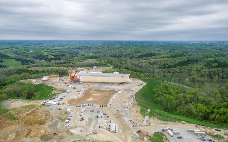 kiasvotso5 kiasvotso5