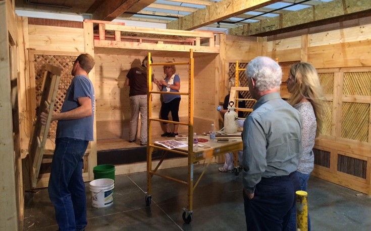 kiasvotso6 kiasvotso6