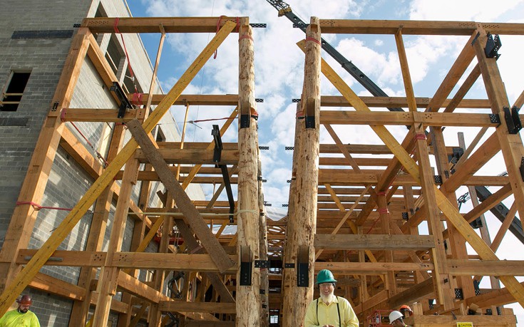 kiasvotso7 kiasvotso7