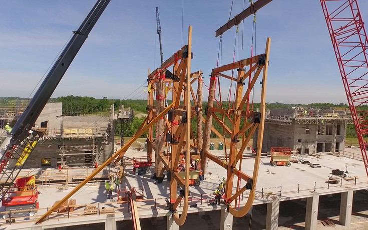 kiasvotso8 kiasvotso8