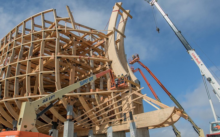 kiasvotso9 kiasvotso9