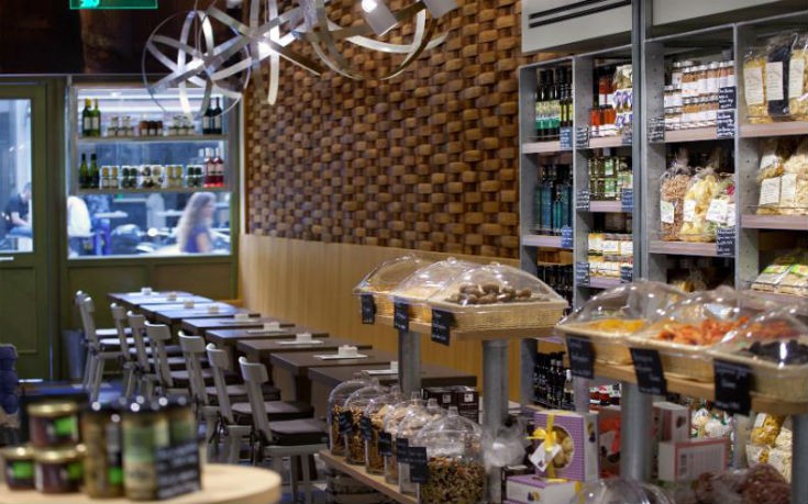 kostarelos_kolonaki_2_edited