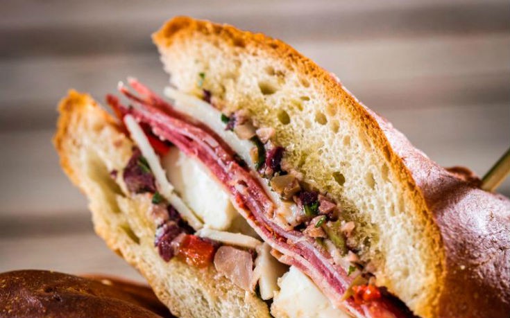 kostarelos_kolonaki_3_edited