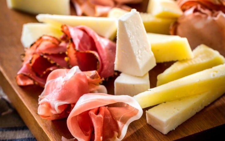 kostarelos_kolonaki_4_edited