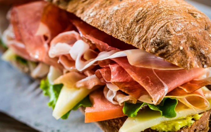 kostarelos_kolonaki_5_edited