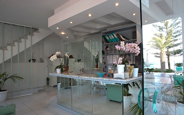 kristallsuites3 kristallsuites3