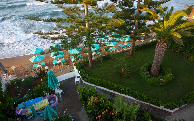 kristallsuites5 kristallsuites5