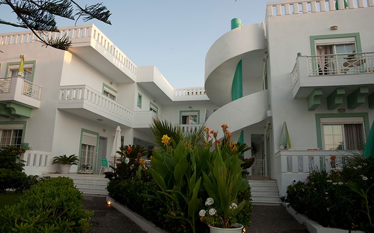 kristallsuites6 kristallsuites6