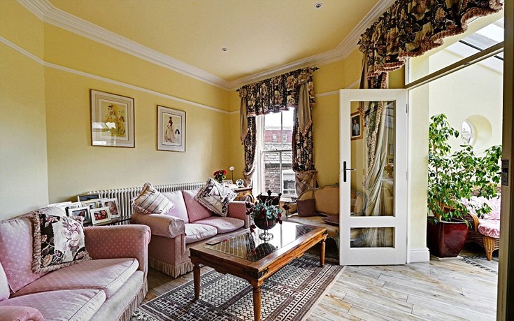 ksadjsafh2 ksadjsafh2