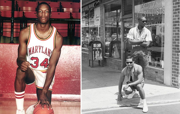 lelnnbbaisiiesssse10