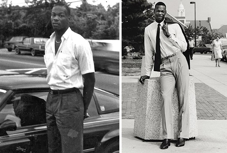 lelnnbbaisiiesssse12