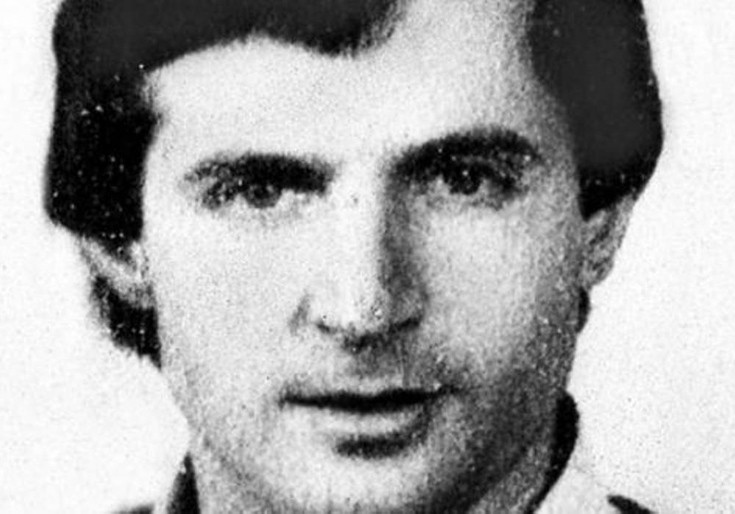 lllennfaboortolooolos2