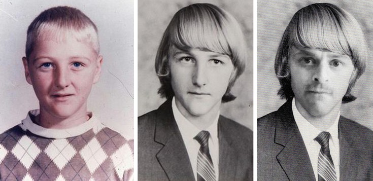 llrlrlrrrbbiridddd1 llrlrlrrrbbiridddd1