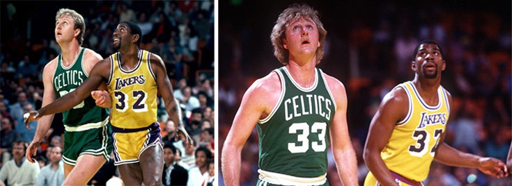 llrlrlrrrbbiridddd10 llrlrlrrrbbiridddd10