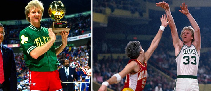 llrlrlrrrbbiridddd11 llrlrlrrrbbiridddd11