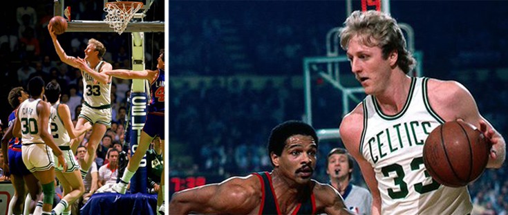 llrlrlrrrbbiridddd12 llrlrlrrrbbiridddd12