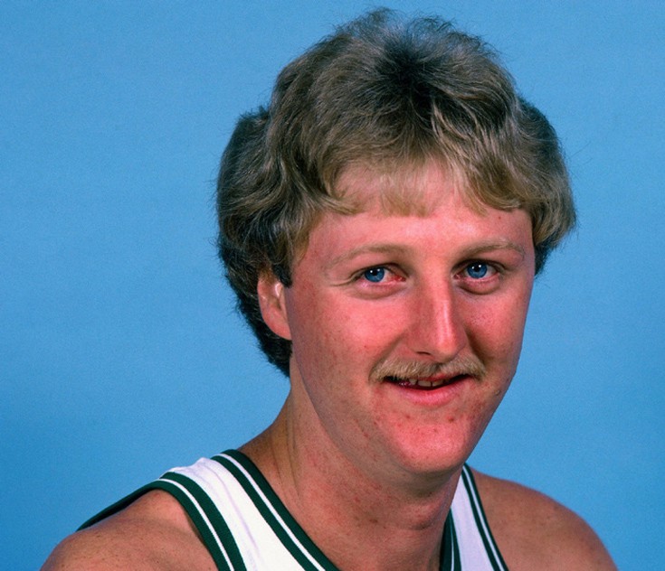 llrlrlrrrbbiridddd13 llrlrlrrrbbiridddd13