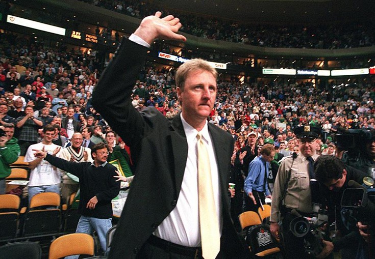 llrlrlrrrbbiridddd14 llrlrlrrrbbiridddd14