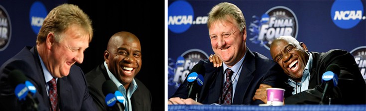 llrlrlrrrbbiridddd16 llrlrlrrrbbiridddd16