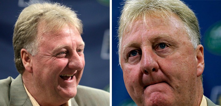 llrlrlrrrbbiridddd17 llrlrlrrrbbiridddd17