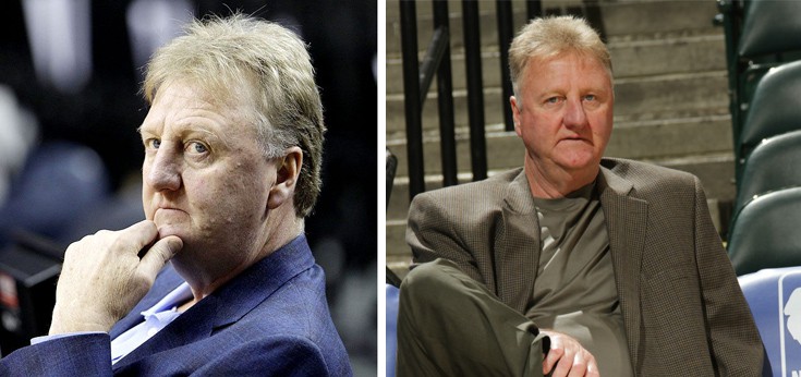 llrlrlrrrbbiridddd18 llrlrlrrrbbiridddd18