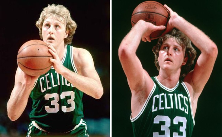 llrlrlrrrbbiridddd3 llrlrlrrrbbiridddd3