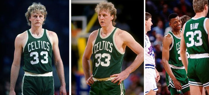 llrlrlrrrbbiridddd4 llrlrlrrrbbiridddd4