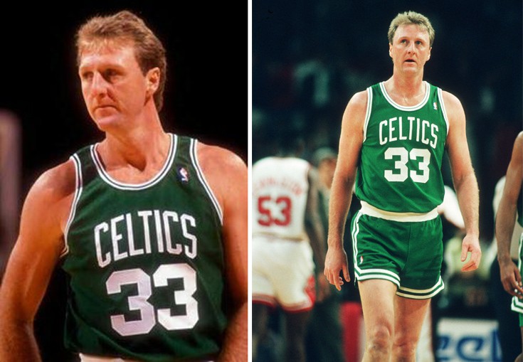 llrlrlrrrbbiridddd5 llrlrlrrrbbiridddd5