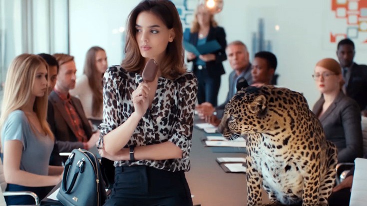 magicdouble2 magicdouble2